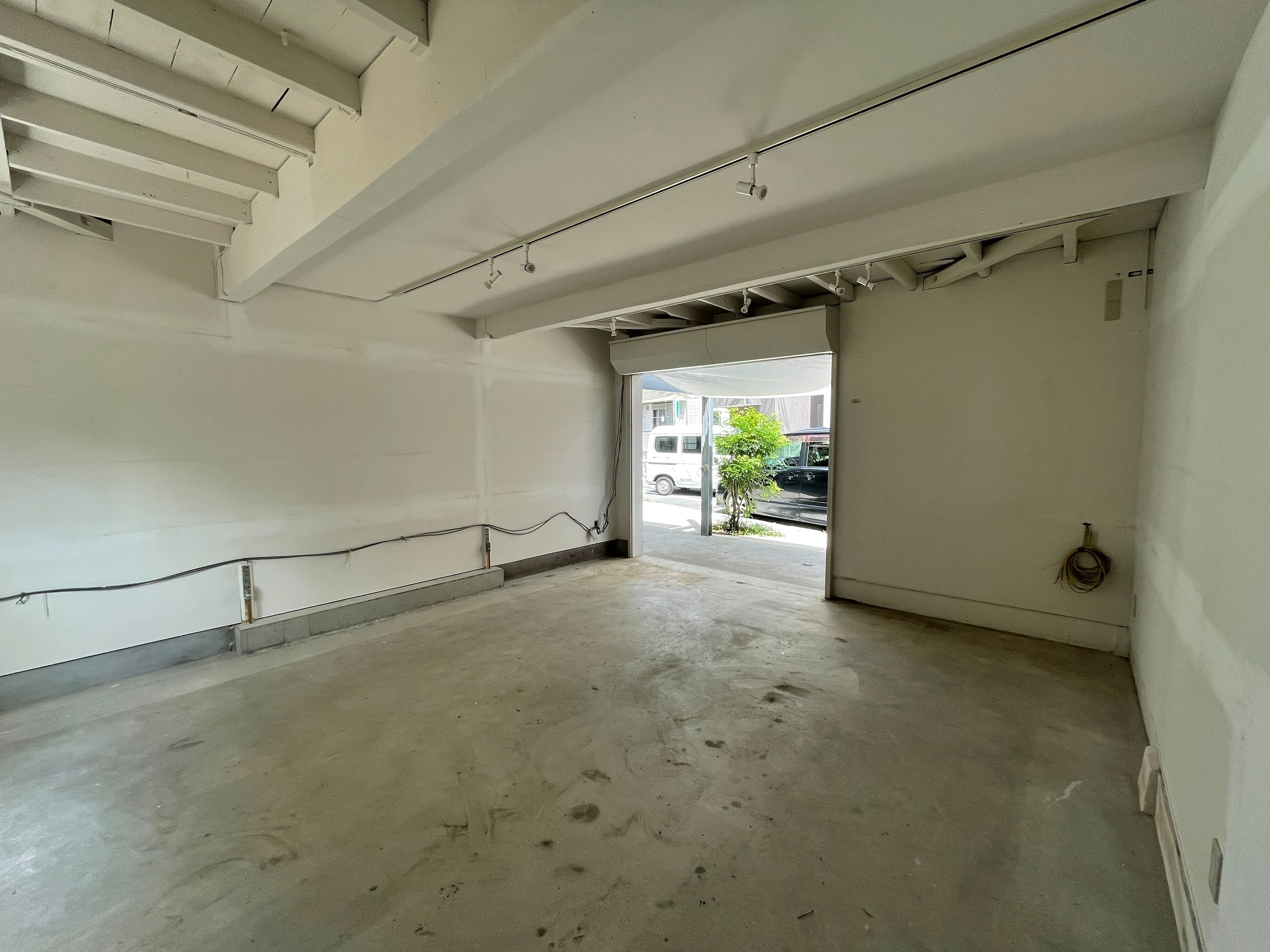 [*title_original*]（施工後）